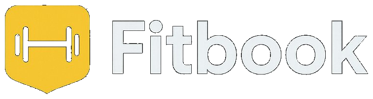 FitBook